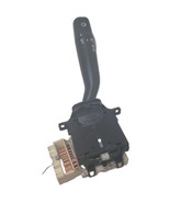 Driver Column Switch Turn Canada Market Fits 13-14 FJ CRUISER 551604 - $57.57 CAD
