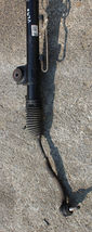2006-2007 INFINITI M35 M45 POWER STEERING RACK AND PINION ASSEMBLY V290 image 2
