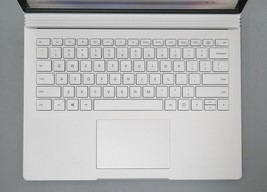 Microsoft Surface Book 3 13.5" Core i7-1065G7 32GB 512GB SSD Platinum image 2