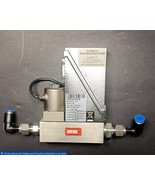 Bronkhorst BBI-001F-2 EL-FLOW Mass Flow Meter/Controller N.C. 30 ccm O2 ... - $15,048.16 MXN