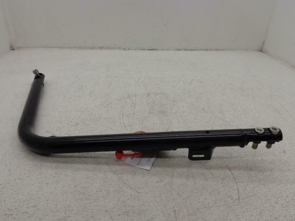 2019 Royal Enfield Continental GT 650 LOWER RIGHT FRAME RAIL ENGINE CRADLE - $37.94
