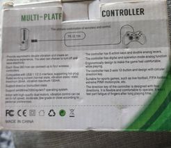 Item image 6