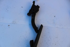 2012-2014 HYUNDAI GAS PEDAL ACCELERATOR  R1677 image 10
