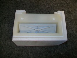 67003519 AMANA MAYTAG WHIRLPOOL REFRIGERATOR DAMPER - $65.00