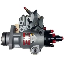 Stanadyne Fuel Injection Pump Fits GM 6.5L Diesel Engine DB2831-4970 (10... - £1,258.60 GBP
