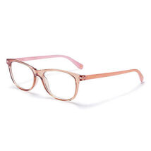 Cross Berkeley Full Frame Womens Reading Glasses - +1.00 - $49.63