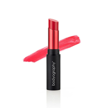 Bodyography Lip Gloss image 6