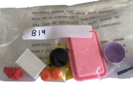 Item image 12