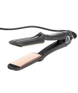 Hair Straightener, 1.5-inch Titanium Flat Iron, Dual Infrared Hair Strai... - $66.50