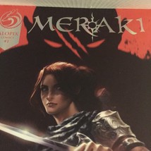 Item image 2