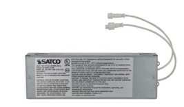 Satco S8003 Bulb, Brite Gilt - £58.40 GBP