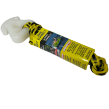 Tow Rope Connectors Kwik Connect For Towables By Gladiator For 1-4 Riders - $9.38