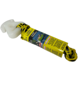 Tow Rope Connectors Kwik Connect For Towables By Gladiator For 1-4 Riders - €8,14 EUR