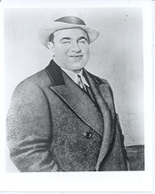 Item image 1 image 1