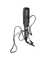 Remington Wet 2 Straight Flat Iron Womens Model S-8001 1.75&quot; Digital Works - $10.10 CAD