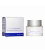 Orlane B21 Super-Moisturizing Concentrate (Day and Night) 1.7oz, 50ml RE... - $121.58 CAD