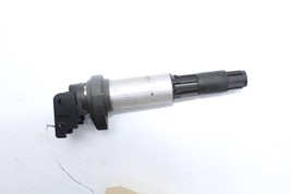 02-05 BMW 745I IGNITION COIL Q4654 image 8