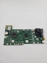 HP CM749-80001 for Officejet Pro Plus 8600 Main Mother Board Replacement... - $29.65
