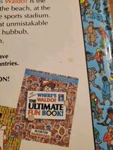 Item image 7