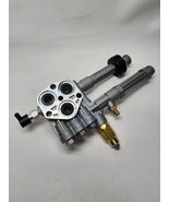 RMW / SRMW Pressure Washer Pump Head Assy For Complete AR42518 AR43061 - $51.38