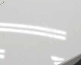 Eero J010001 Wireless AC Dual-Band Mesh Wi Fi Router - White image 3