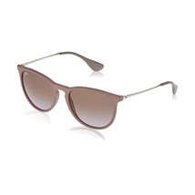 Ray-Ban - Gafas de sol RB4171 para mujer  - £171.58 GBP