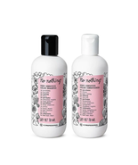 No Nothing Very Sensitive Color Shampoo and Conditioner Duo - £31.41 GBP