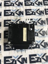 Eaton Heineman JA1S-Z373-1 Circuit Breaker 10A 250V 50/60Hz Delay 2 - $20.50