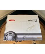 TYMO Airhype Hair Dryer Lite High Speed Professional — Open Box - $1,271.24 MXN