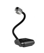 Aver VISF17PLS AVERVISION F17  - 547422 - $1,011.96 CAD