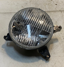 Headlight Lens for a BMW 937171-00 LI | SSB362 | 01-937179 - $87.99