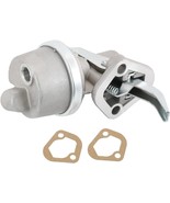 Fuel Lift Transfer Pump Compatible with Cummins 4B 4BT 4BTA 6B 6BT 6BTA ... - $1,016.21 MXN