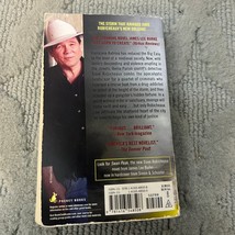 The Tin Roof Blowdown Mystery Paperback Book by James Lee Burke Pocket Book 2001 - £9.74 GBP
