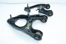 Upper Control Arms Rear Pair Left/Right A Arms Fits 13-17 ACCORD 57262 image 12