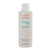 Products Avene Cleanance Mat Lotion 200ml - £25.07 GBP