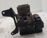 Anti-Lock Brake Part Modulator Assembly Fits 04 TL 743208 - £75.95 GBP