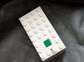 Item image 5