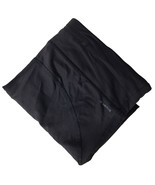 Champion Performance Vapor Capri Cropped Leggings Size Medium Black Back... - €13,61 EUR