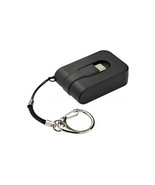 Startech CDP2VGAFC USB-C (DP 1.2 ALT MODE HBR2) TO VGA VIDEO CONVERTER /... - $44.15