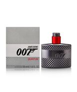 QUANTUM * James Bond 007 1.6 oz / 50 ml Eau De Toilette (EDT) Men Cologn... - €77,27 EUR