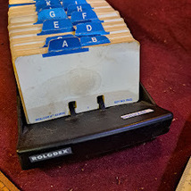 Item image 6