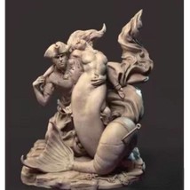  default title 1 24 resin model kit mermaid and pirate fantasy unpainted 36034645852316 thumb200