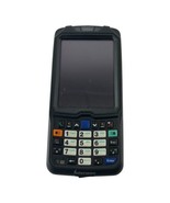 Intermec CN50 Verizon 256M RAM 1D/2D barcode scanner WM 6.5 PDA / Phone - $376.00 MXN