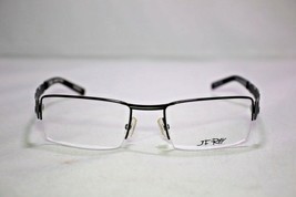 Men&#39;s - J.F. Rey JF 2435 Eyeglasses by J.F. Rey Color 0510 - £150.11 GBP