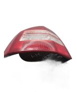 Driver Left Tail Light Fits 07-10 COMPASS 1178846 - $768.85 MXN