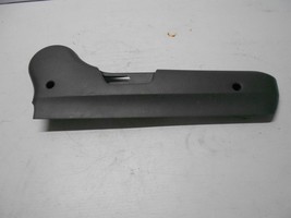 2003-2008 Honda Pilot Passenger Right Seat Trim Panel - $34.99