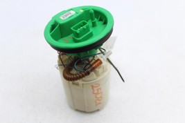Fuel Pump Assembly 1.6L Fits 05-08 MINI COOPER 71703 image 2
