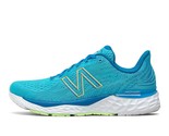 New Balance women fresh foam shoes size 7__B - €68,90 EUR