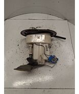 Fuel Pump Assembly 2.0L Fits 05-09 TUCSON 1381324 - $1,350.26 MXN