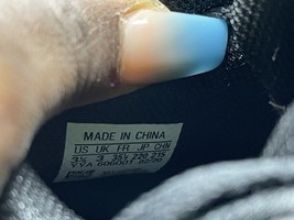 Item image 15